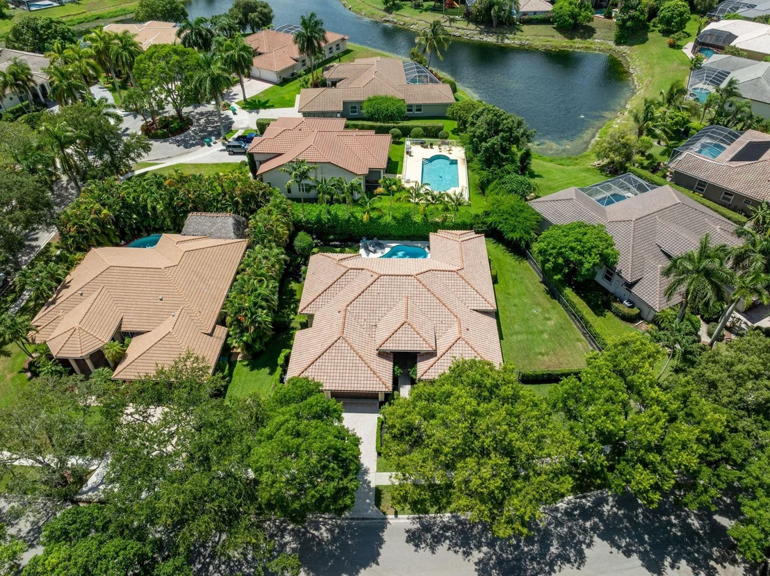 Photo of 7164 NW 68th Drive