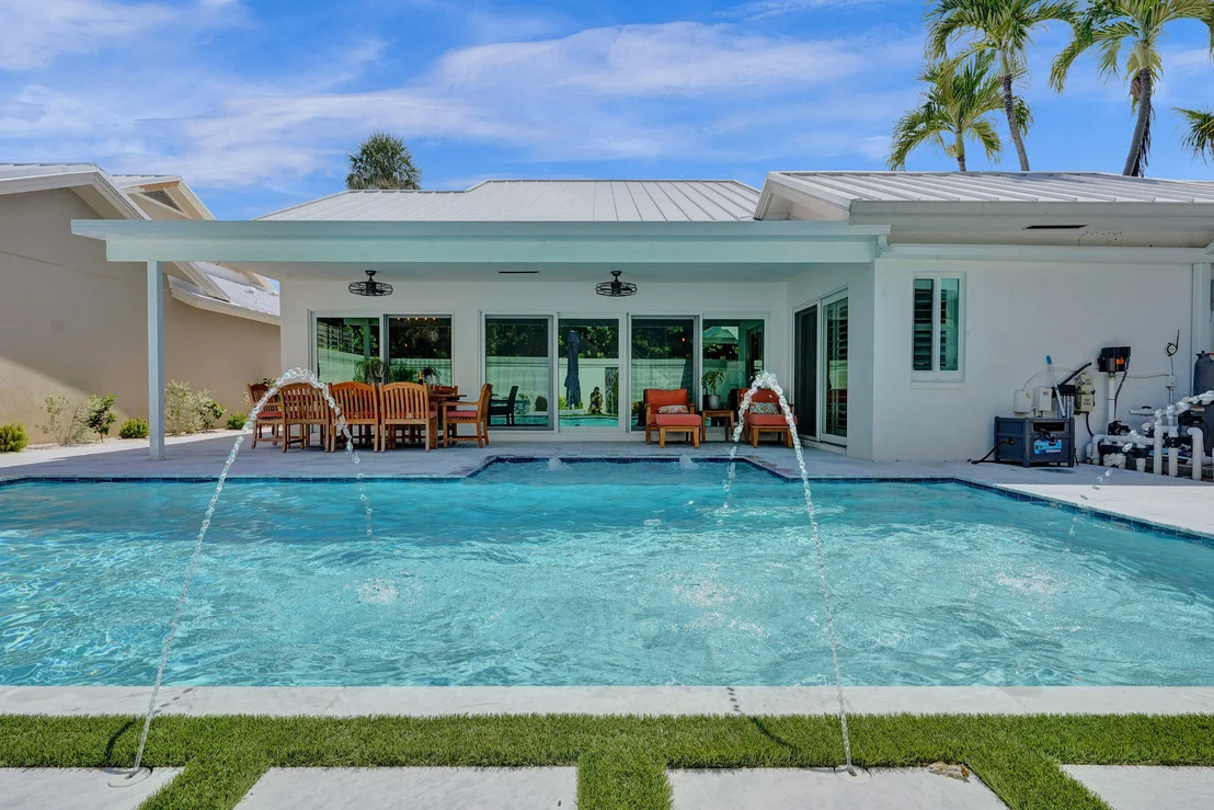 Photo of 147 Sand Pine Drive