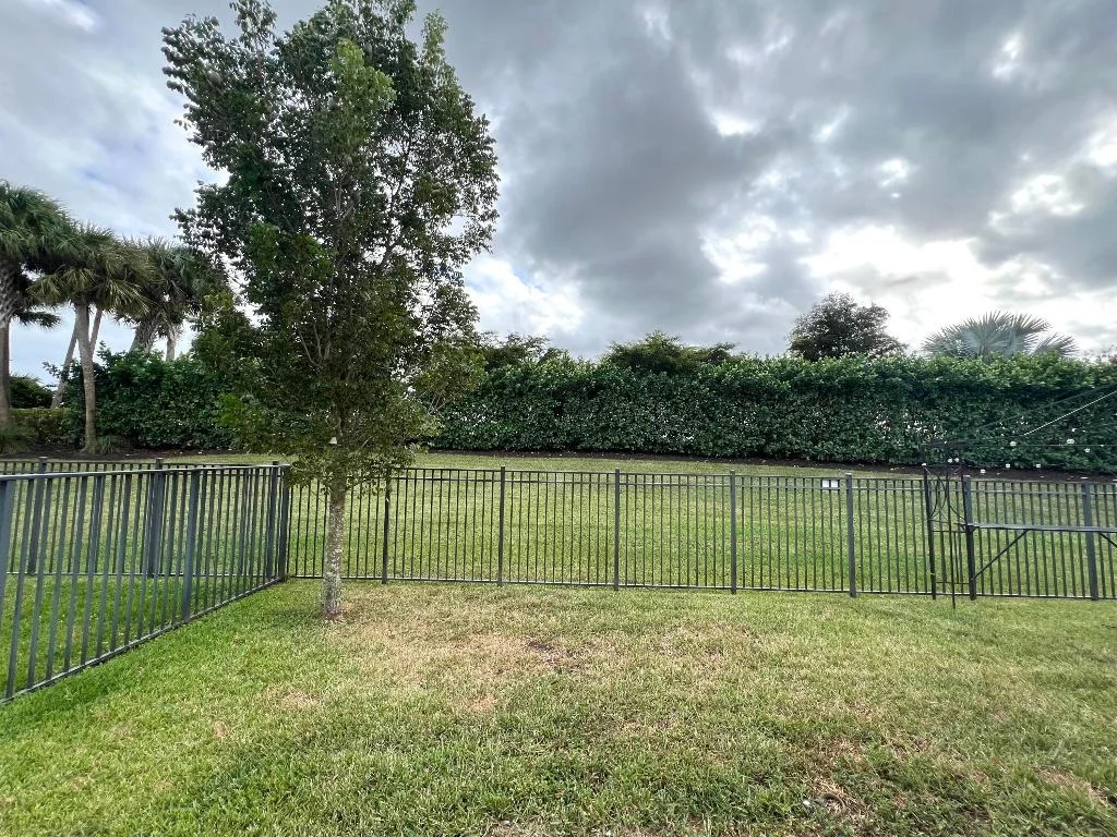 Photo of 16216 Sandy Shore Drive