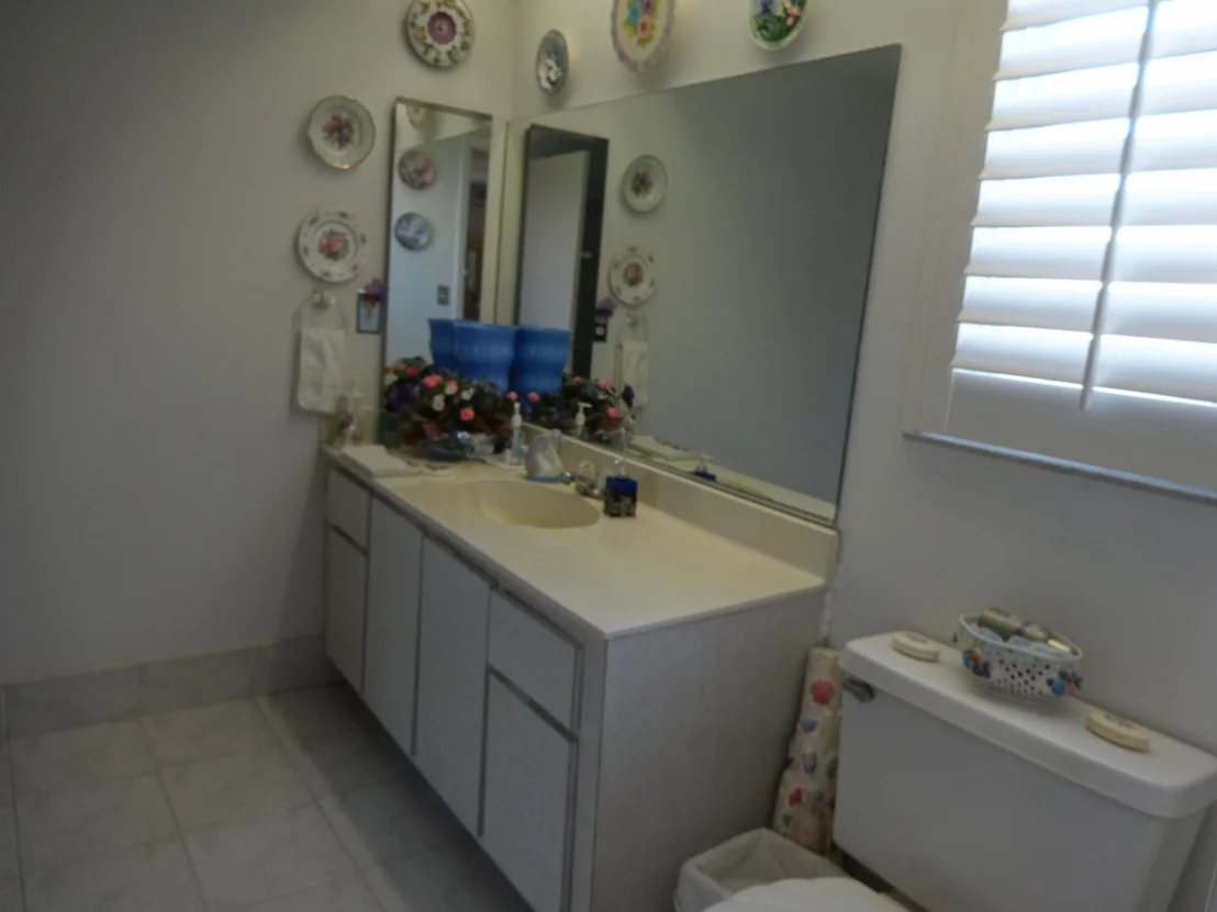 Photo of 6136 Rainbow Circle