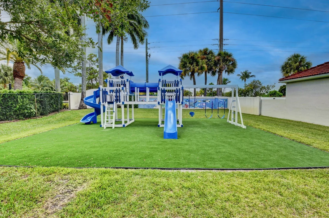 Photo of 4819 Gateway Gardens Drive