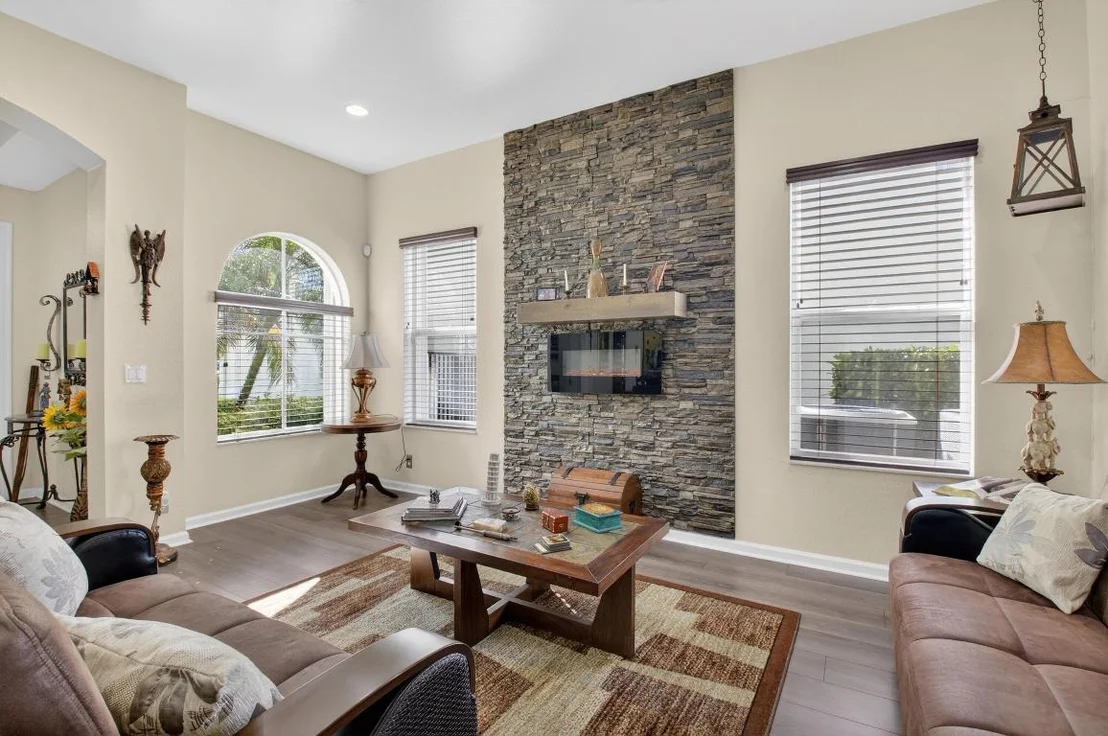 Photo of 4325 Key Lime Boulevard