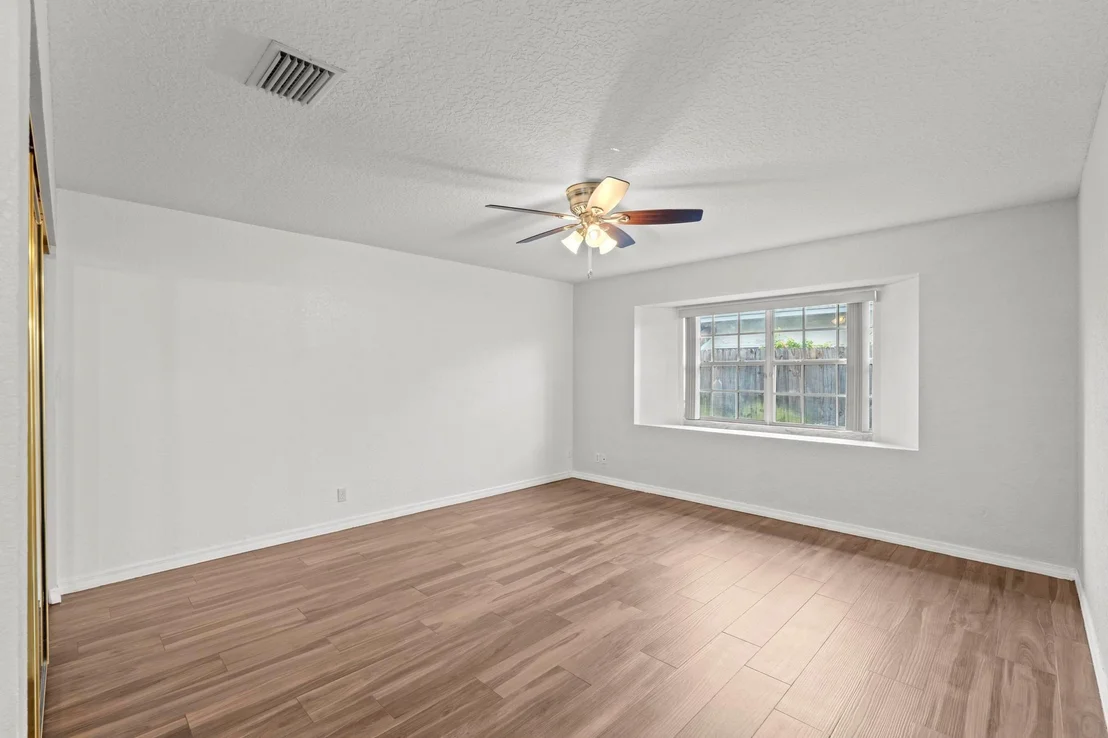 Photo of 1722 Pierce Drive