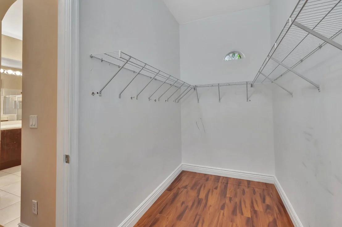 Photo of 3438 Harness Circle
