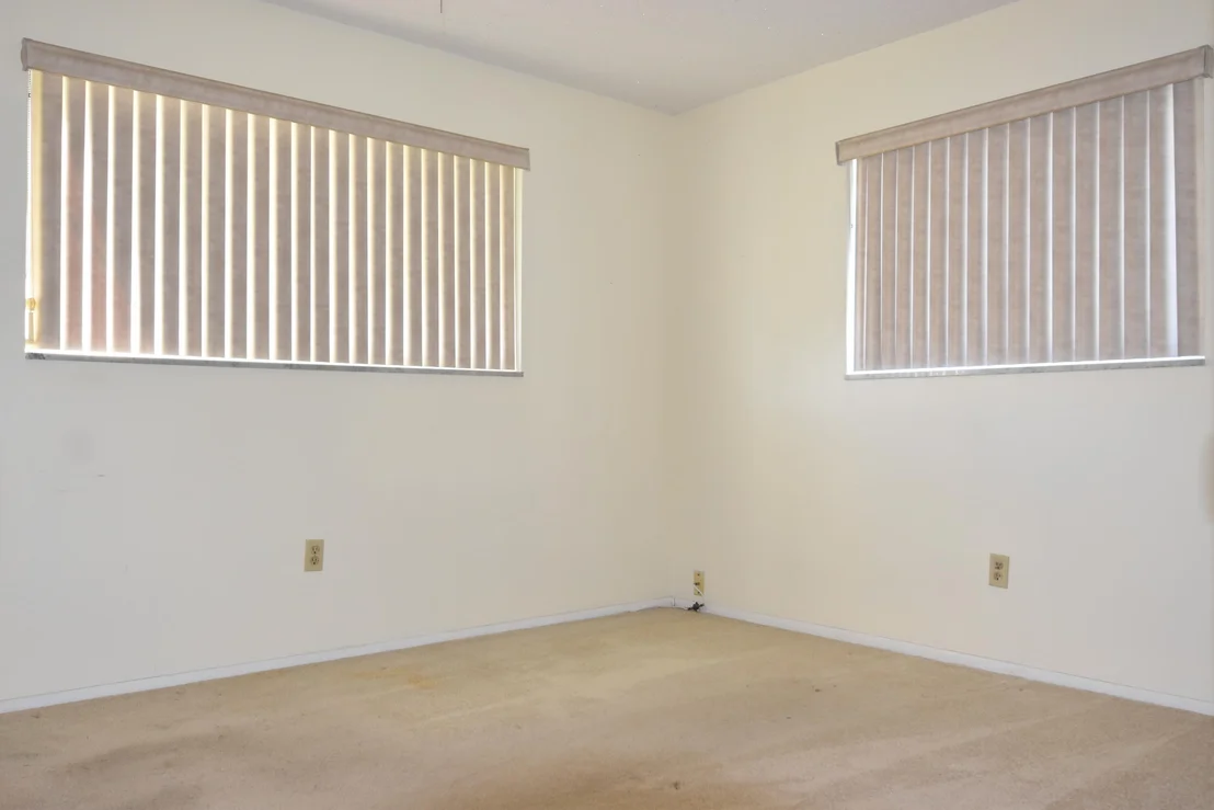 Photo of 2950 NW 1st Drive