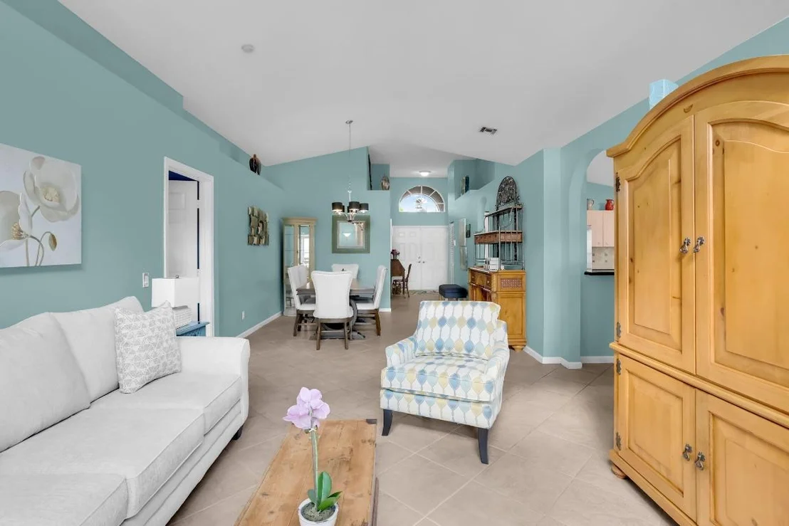 Photo of 3566 Chesapeake Circle