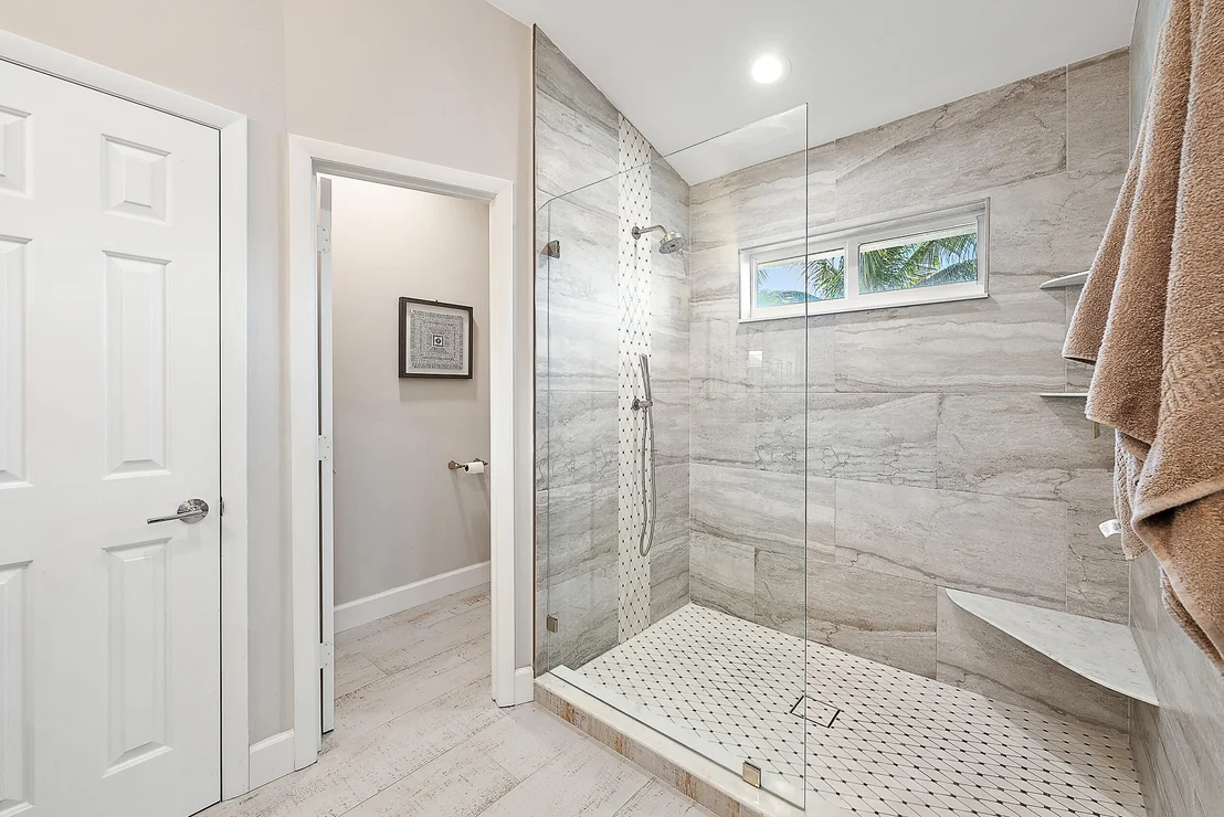 Photo of 9176 SE River Terrace