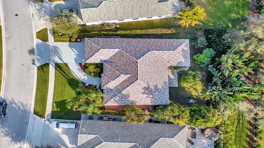 Photo of 11272 Edgewater Circle