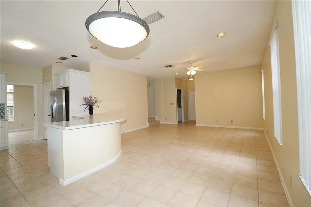 Photo of 11092 Boston Drive