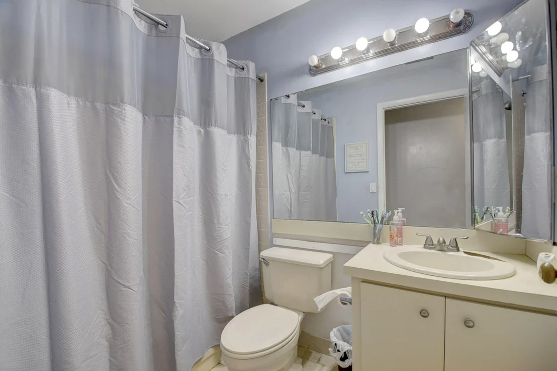 Photo of 82 Baytree Circle
