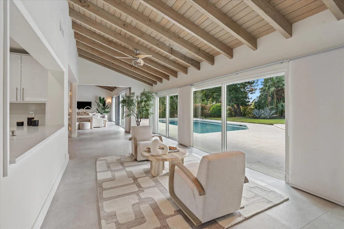 Photo of 654 Pine Lake Drive
