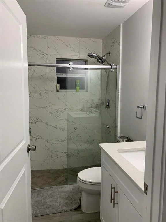 Photo of 3383 Kirk Road
