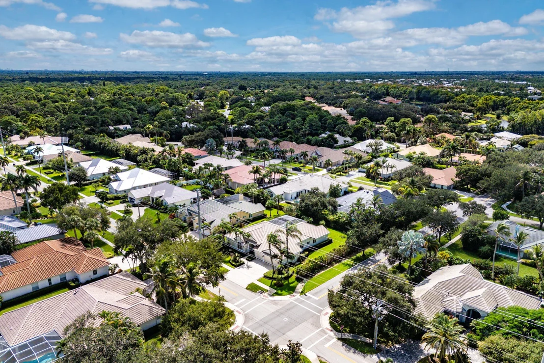 Photo of 19028 SE Loxahatchee River Road