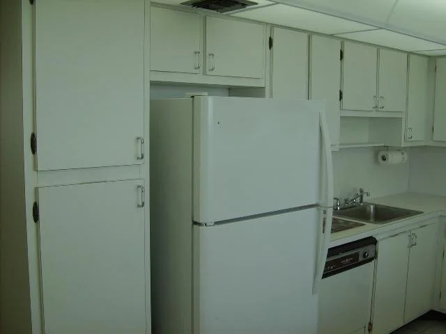 Photo of Unit 708 at 3510 Oaks Way