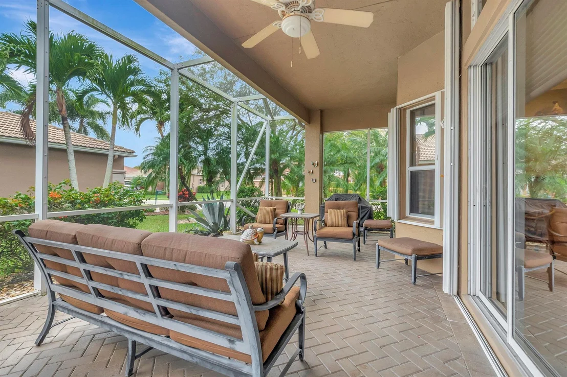Photo of 6992 Pisano Drive