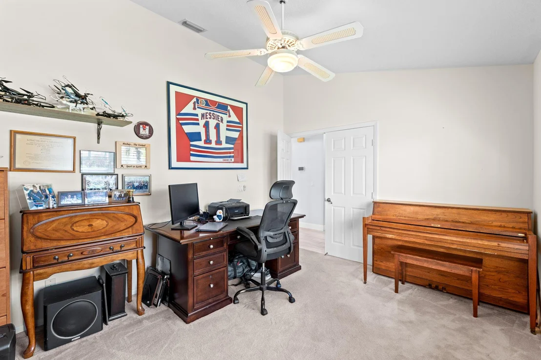 Photo of 8486 Heather Place