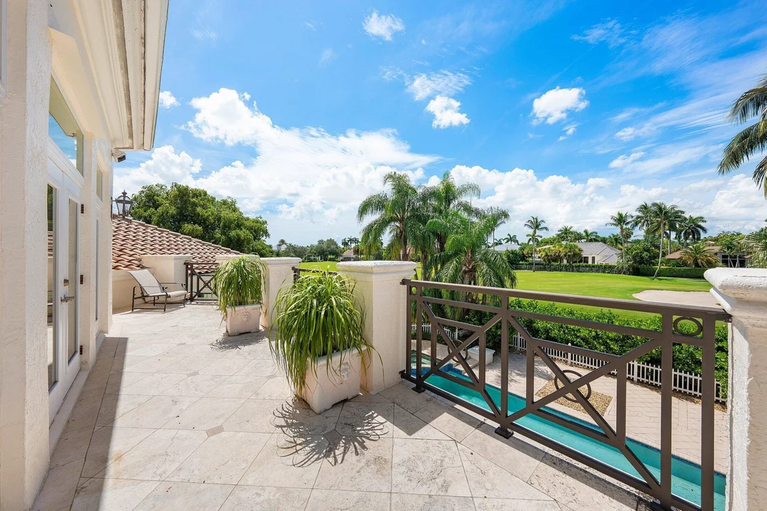 Photo of 17153 Ericarose Court