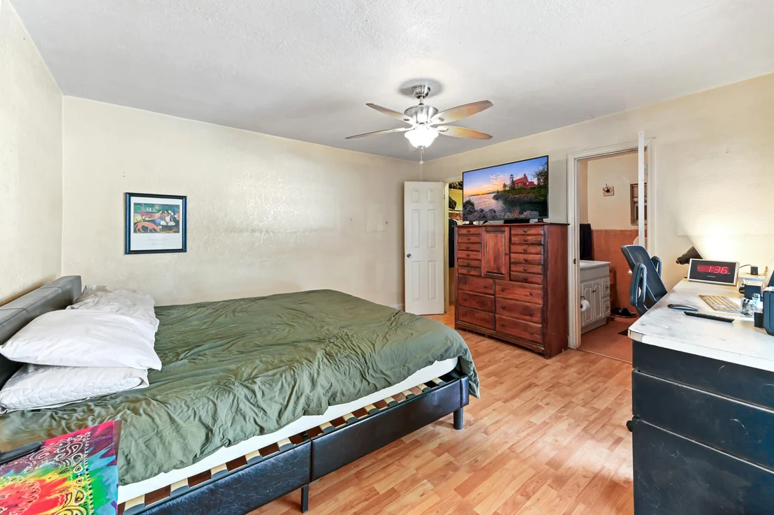 Photo of 6745 Camelia Drive