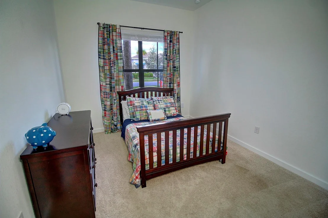 Photo of 19590 Weathervane Way