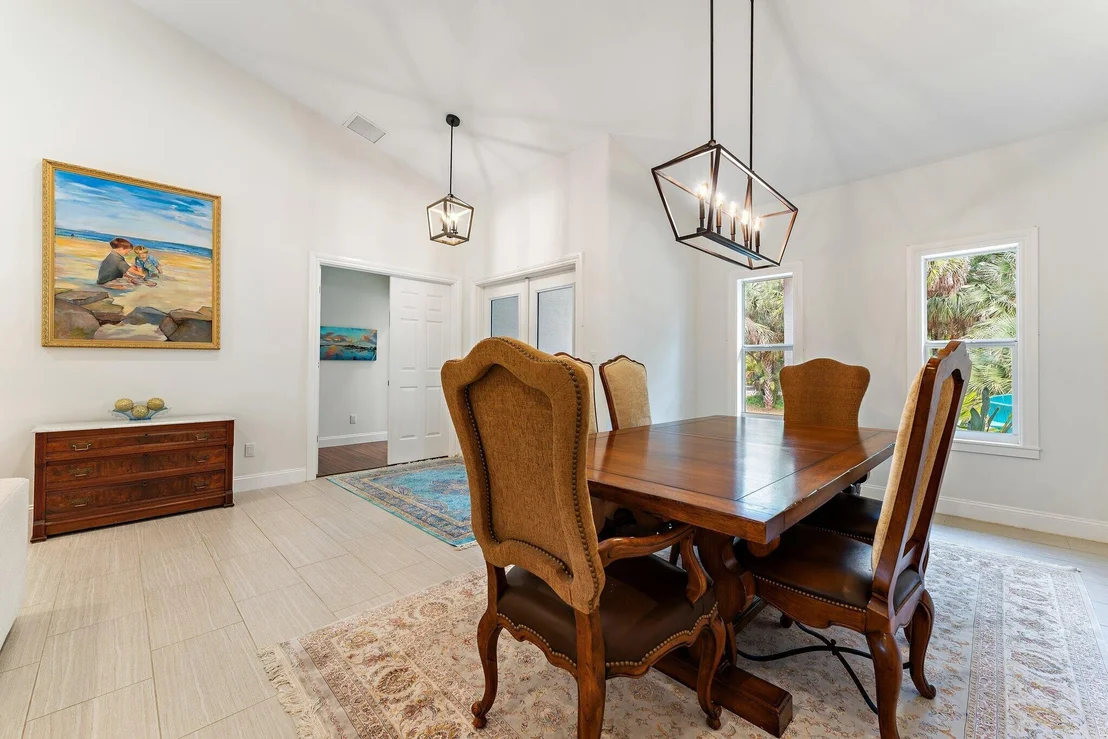 Photo of 9426 Whippoorwill Trail