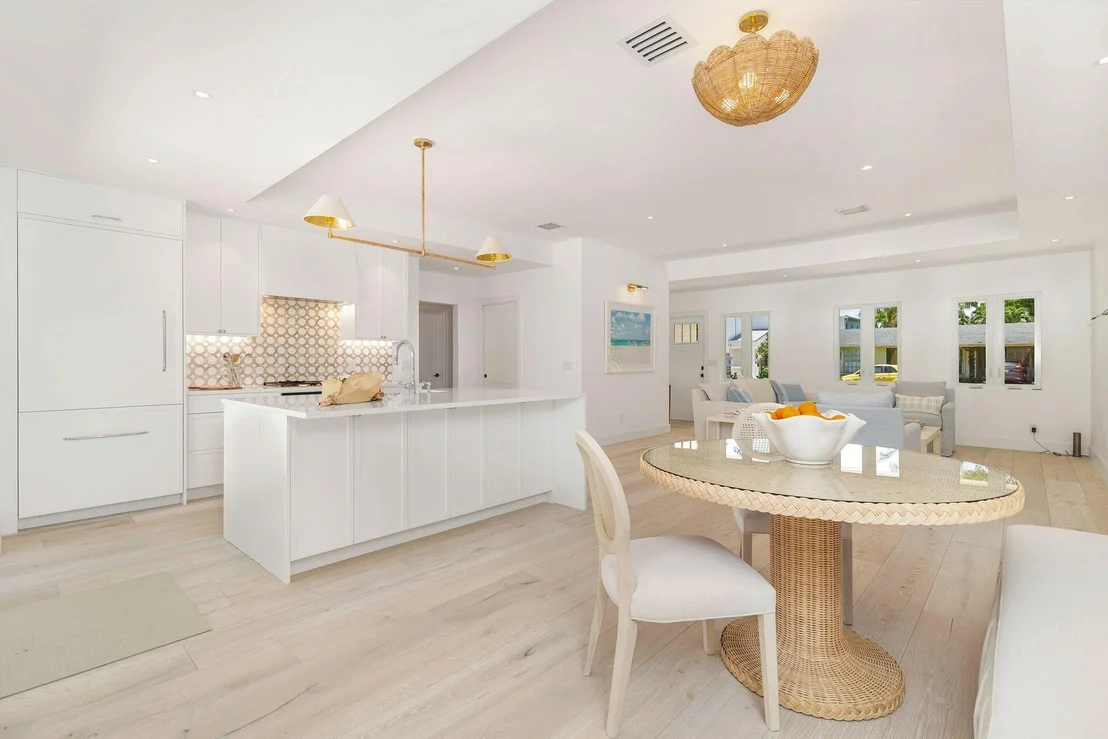 Photo of 205 Greymon Drive