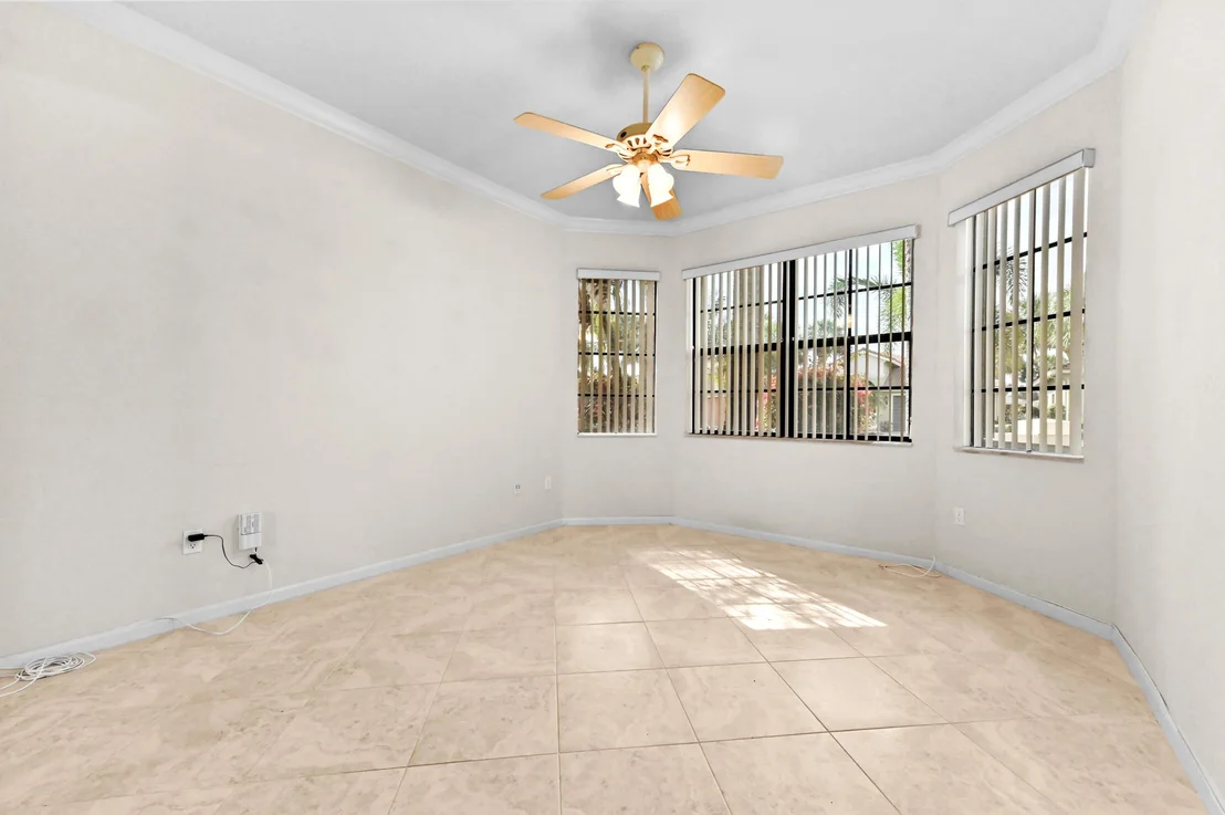 Photo of 6823 Fabiano Circle