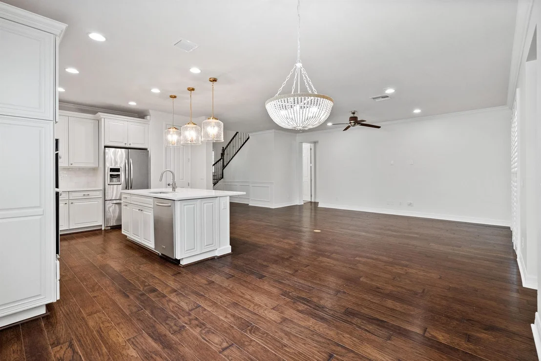 Photo of 2815 Sunbury Drive