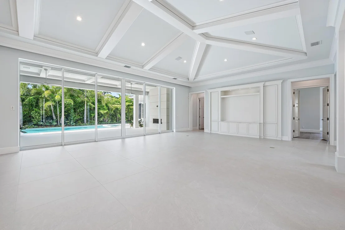 Photo of 2914 Bluewater Cv Cove