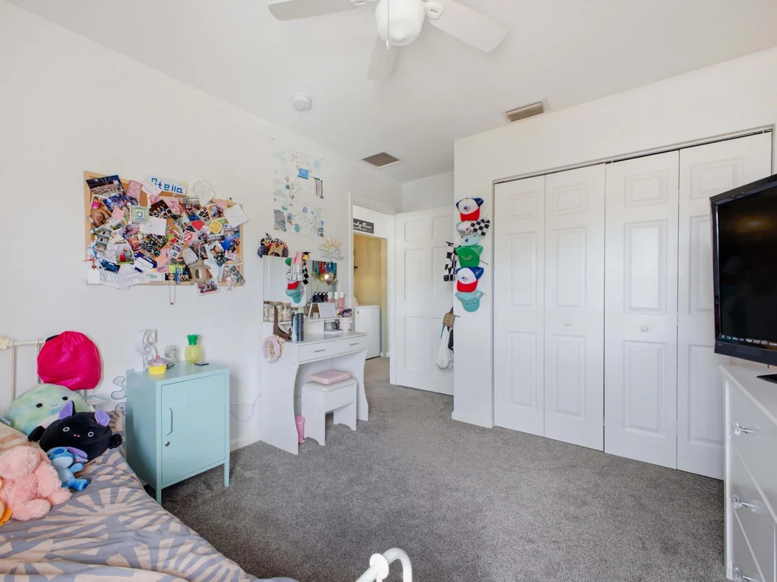 Photo of 5676 Azalea Circle