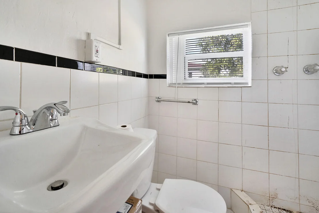 Photo of 240 Cornell Drive