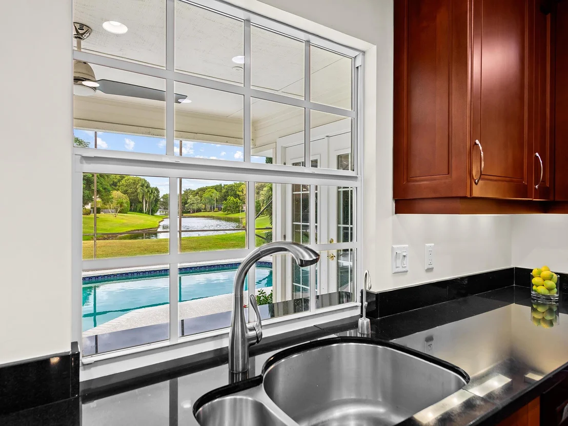 Photo of 3501 Pine Haven Circle