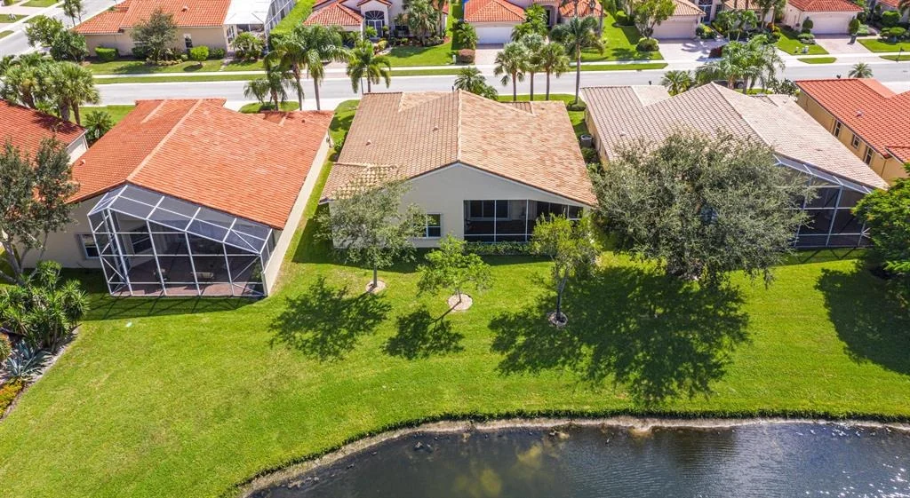 Photo of 6639 Catania Drive