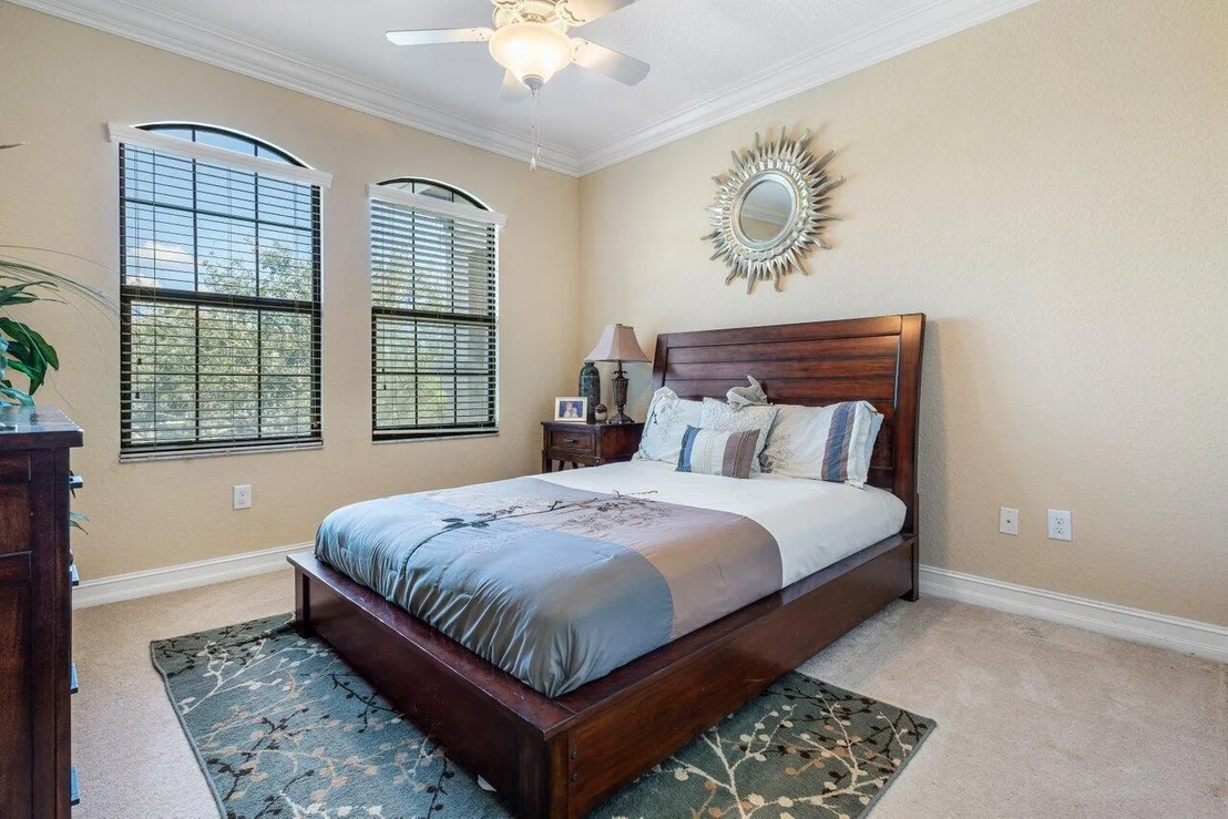 Photo of 9474 Equus Circle