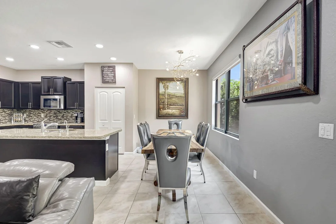 Photo of 4855 Pond Pine Way
