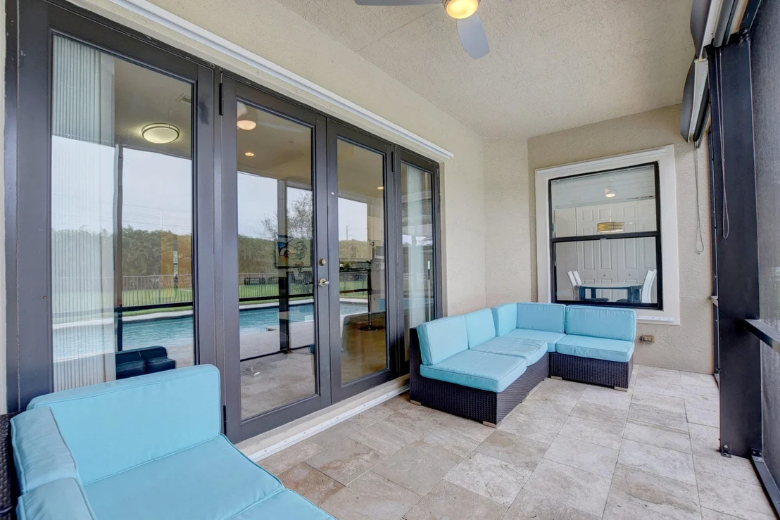 Photo of 9492 Equus Circle