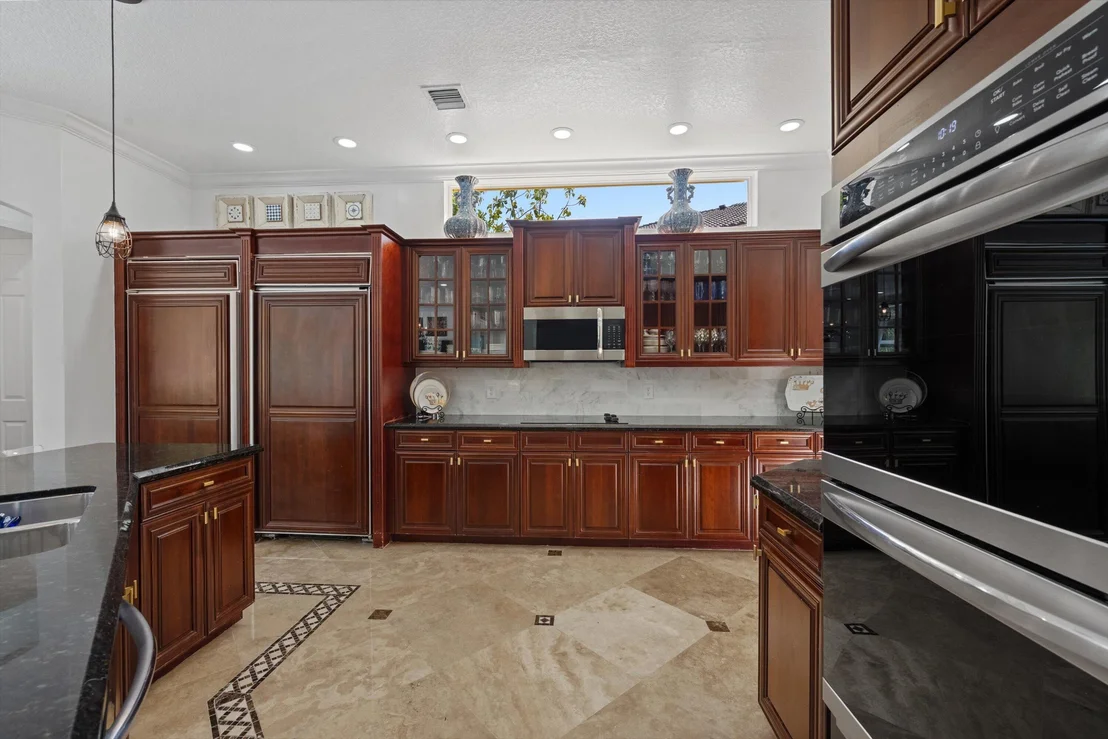 Photo of 2603 Danforth Terrace