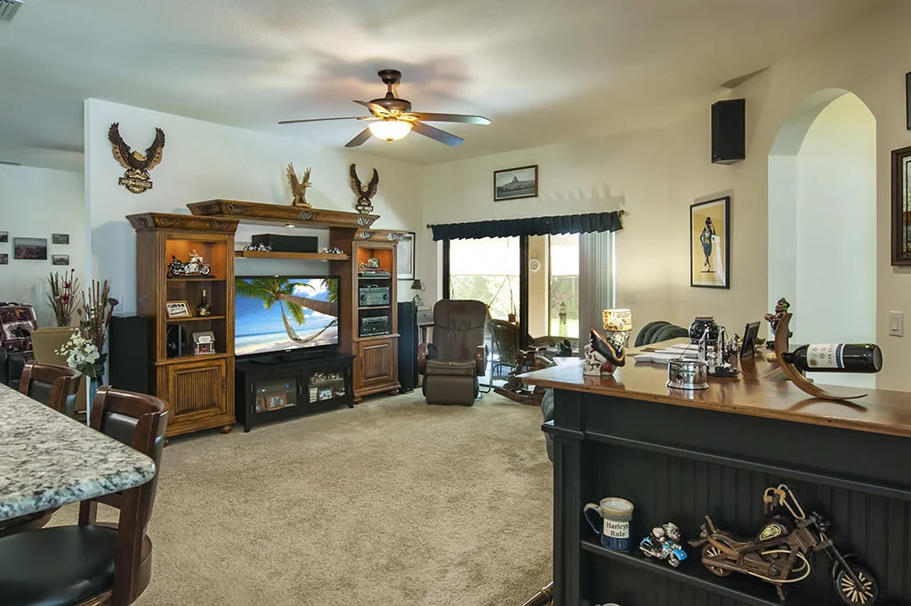 Photo of 4787 Ashley Lake Circle