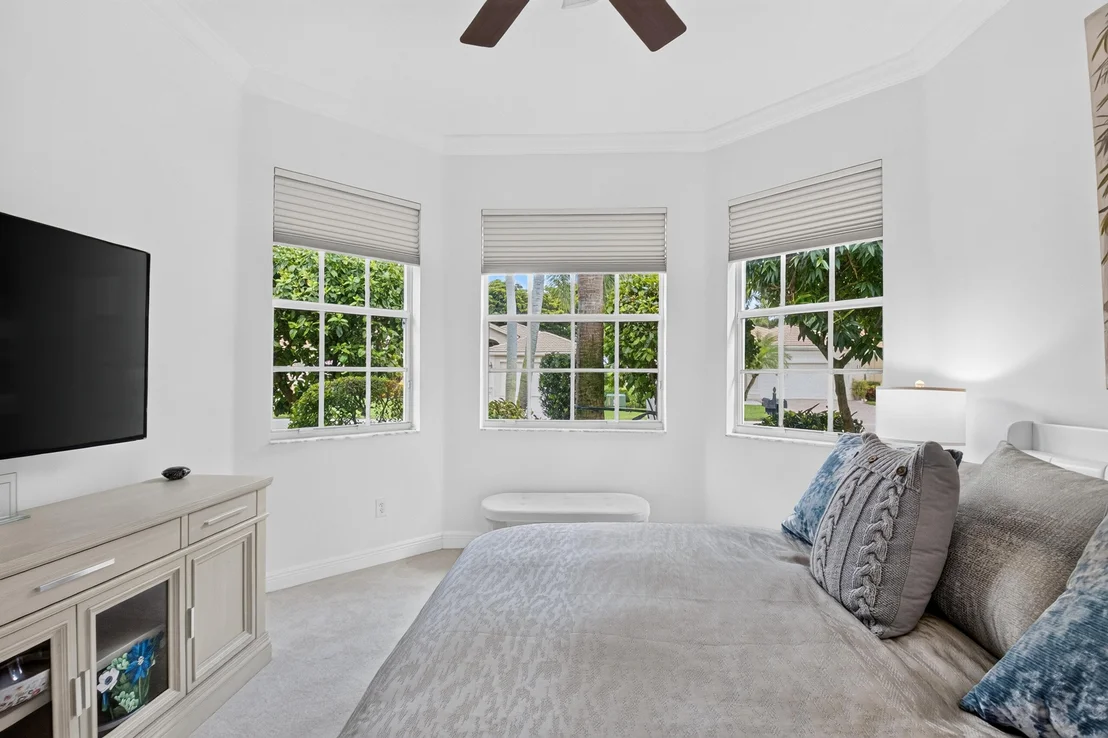 Photo of 6600 Capistrano Beach Trail