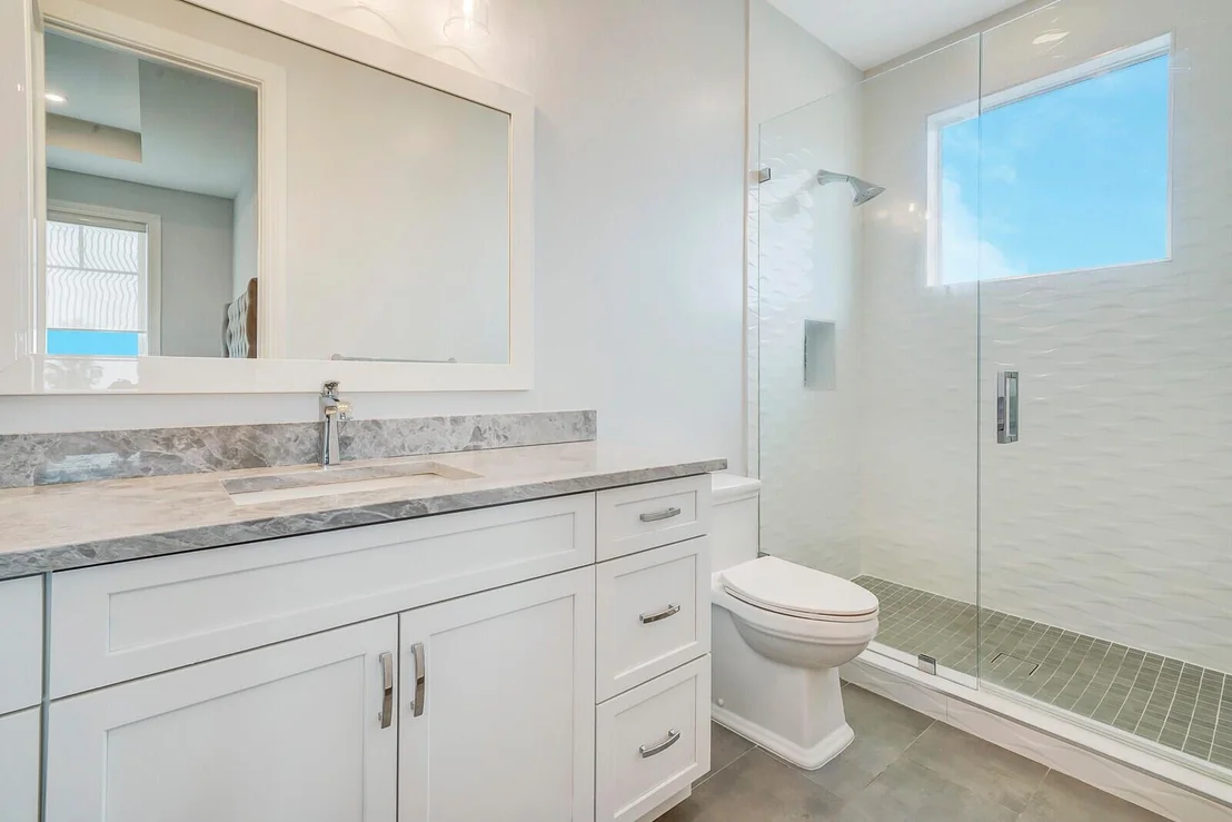 Photo of 1200 Bimini Lane