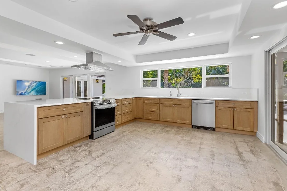 Photo of 41 Coconut Lane