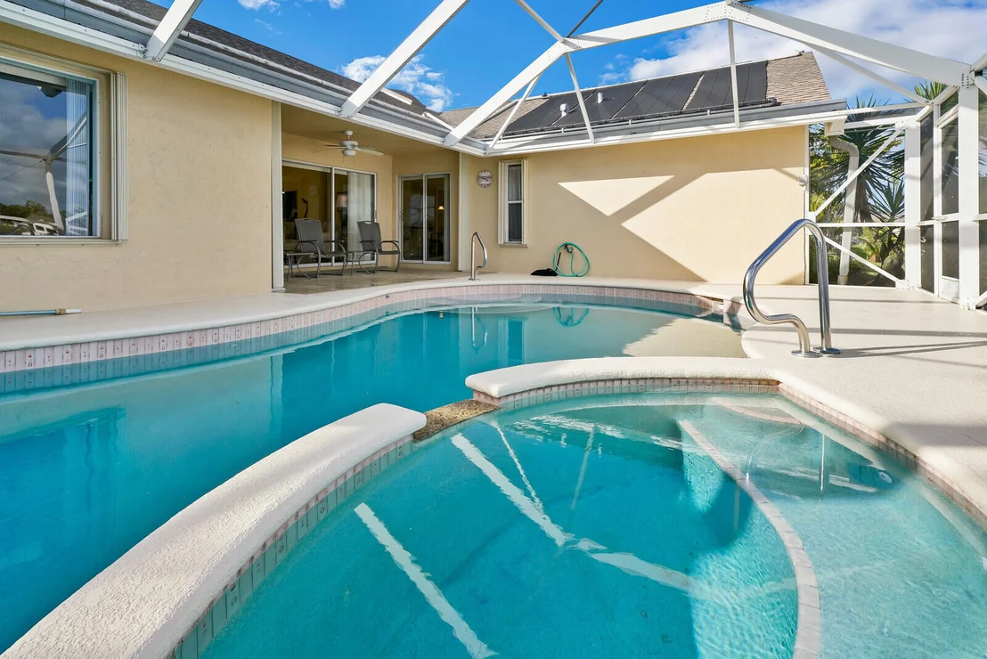 Photo of 12871 Upper Cove Drive