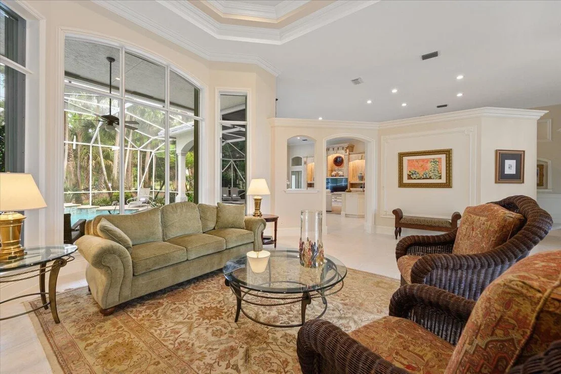 Photo of 17218 Gulf Pine Circle