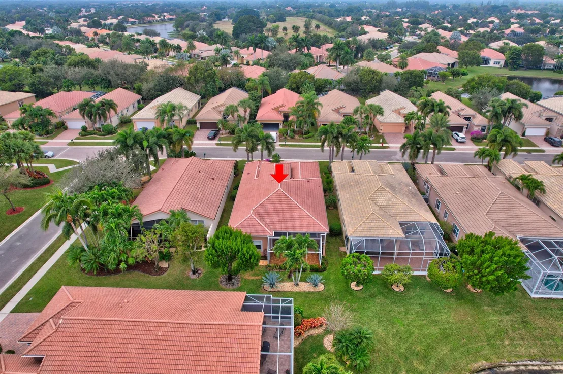 Photo of 6764 Pisano Drive