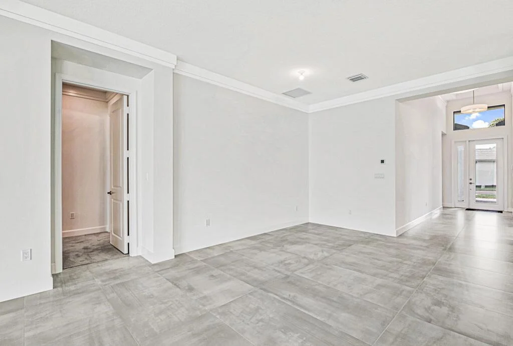 Photo of 9290 Mountain Pine Grove