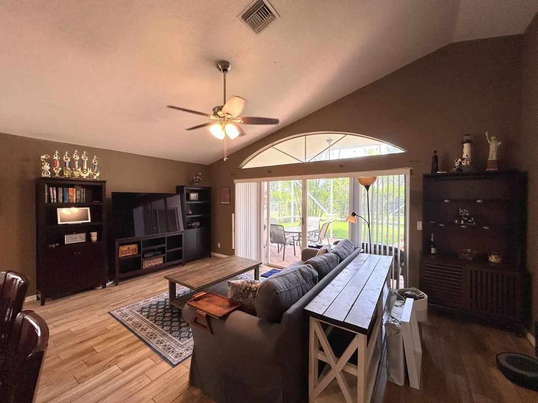 Photo of 3804 Miramontes Circle
