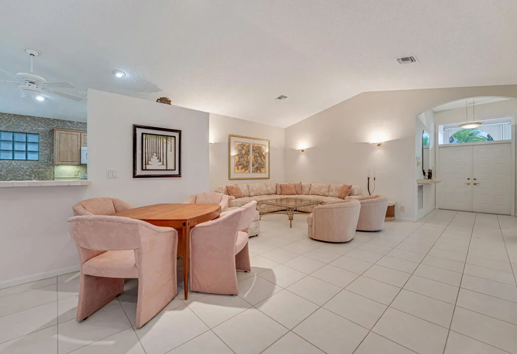 Photo of 9870 Harbour Lake Circle