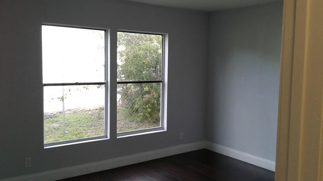 Photo of 2123 Pinehurst Drive