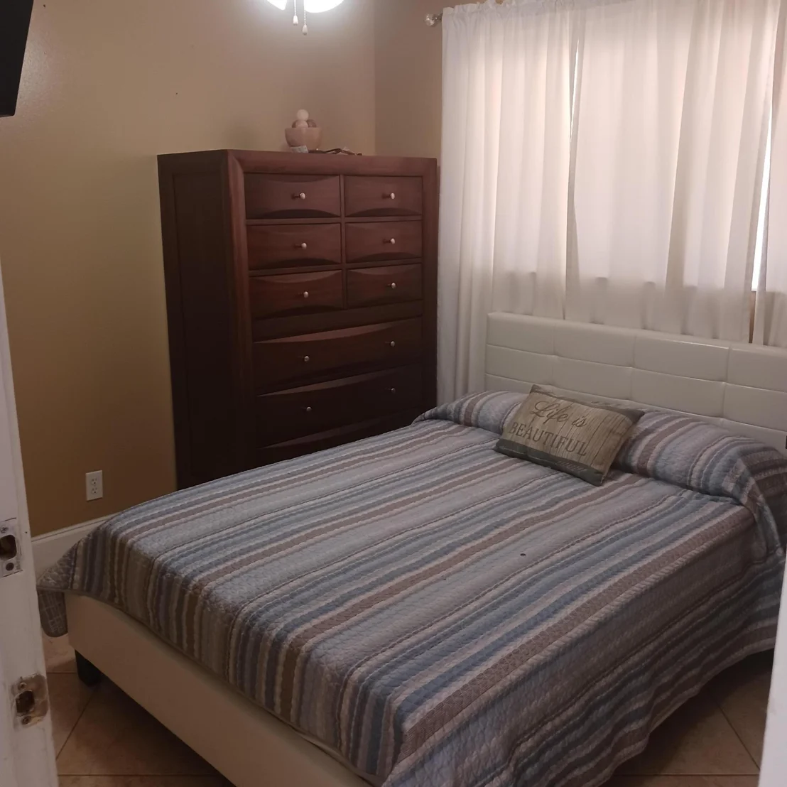 Photo of 5783 Mango Road