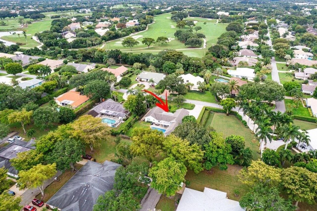 Photo of 4549 St Andrews Drive