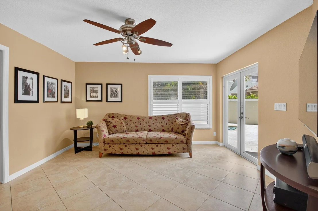 Photo of 20976 Avenel Run